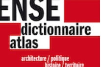 couverture defense, janv. 2013