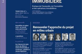 couverturelexis, avr. 2014