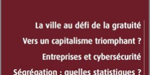 couv futuribles, mai 2015