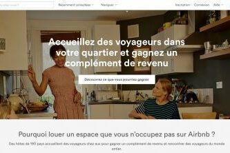 airbnb, juil. 2015