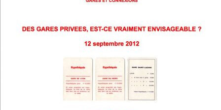 atelier 1, sept. 2012