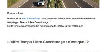blablacar, mar. 2015