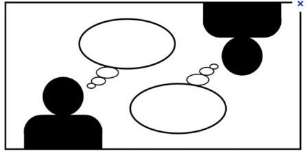 bottum up, mar. 2013