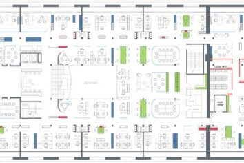 image cartonspleins, sept. 2014