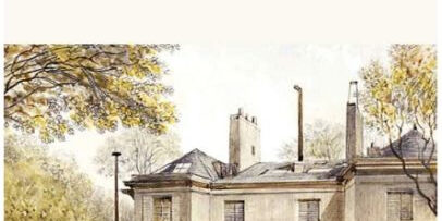 couverture chantereine, janv. 2014