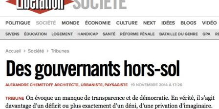 zoom chemetoff, déc. 2014