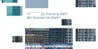 couv collages, mai 2014