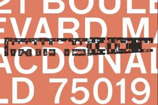 couv macdo, août 2014