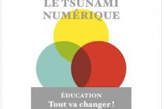 couverturetsunami, mar. 2014