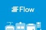 flow