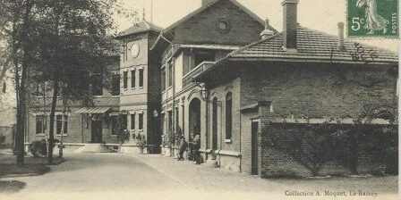 freinville, mar. 2015