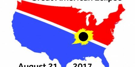 great american eclipse