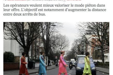 image echoes, janv. 2014