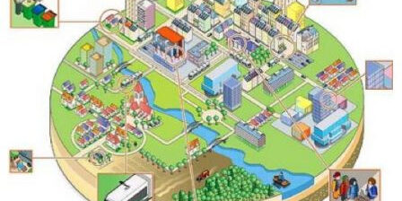 Image 28-6-2012, juin 2012