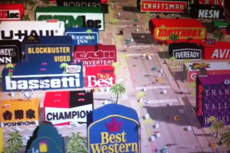 photo logorama, mai 2012