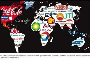 maitres de la ville, mar. 2013