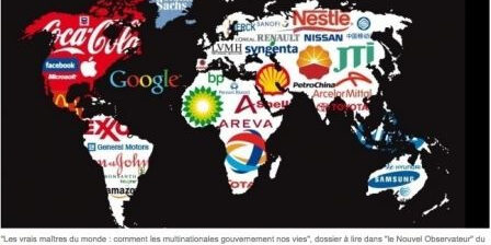 maitres de la ville, mar. 2013