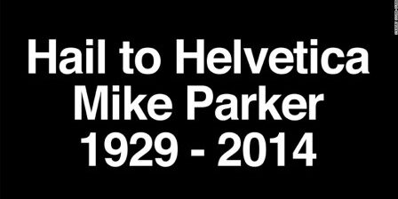 140227211306-parker-helvetica-horizontal-large-gallery.jpeg, déc. 2016