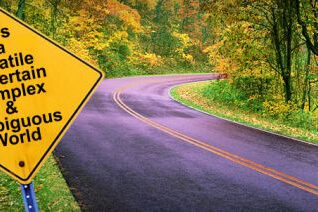 signboard, janv. 2014