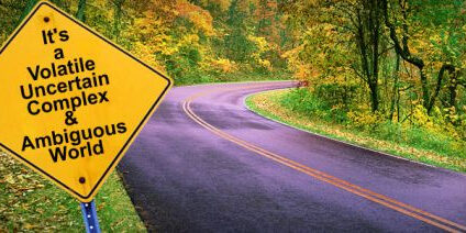 signboard, janv. 2014