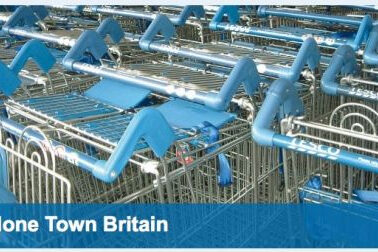 image ville clone, janv. 2013