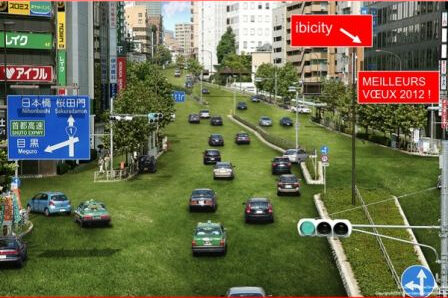 meilleurs voeux 2012, janv. 2012