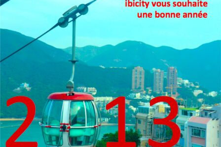 bons voeux, janv. 2013