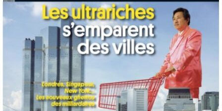 zoom ultrariches, mai 2014 zoom ultrariches, mai 2014