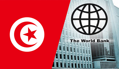 Mission pour la Banque Mondiale sur le financement de l’aménagement en Tunisie