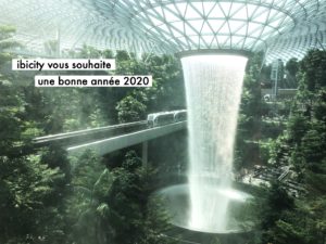 Meilleurs-voeux-ibicity-2020