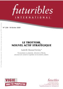 Couv-trottoirs-futuribles