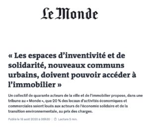Le-Monde-tribune