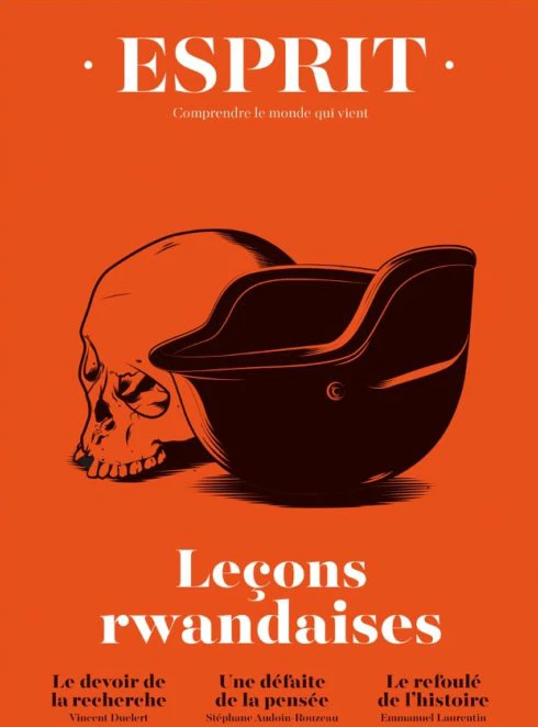 Gouverner-trottoir Gouverner le trottoir