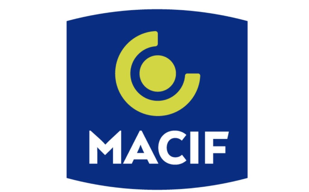 MACIF – Intervention devant les administrateurs