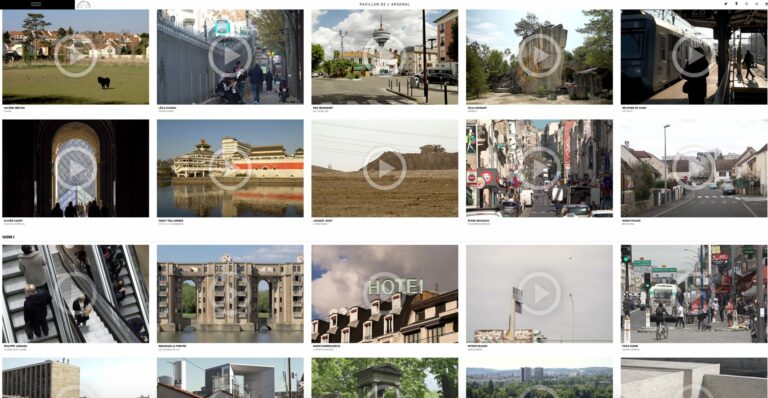 Grand Paris des écrivains2