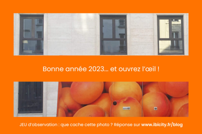 ibicity-voeux-2023