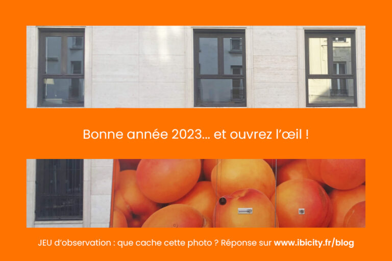 ibicity-voeux-2023