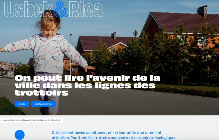 Usbeck-et-rica-image