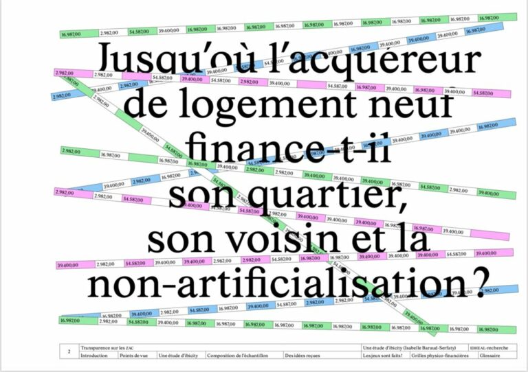 TSZ-jusquou-1024×722