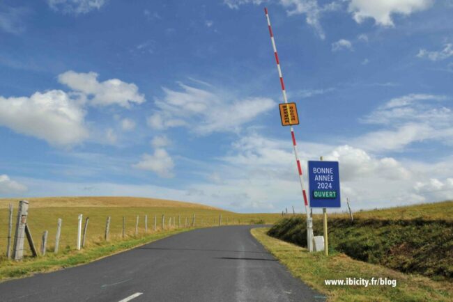 ibicity-voeux-2024