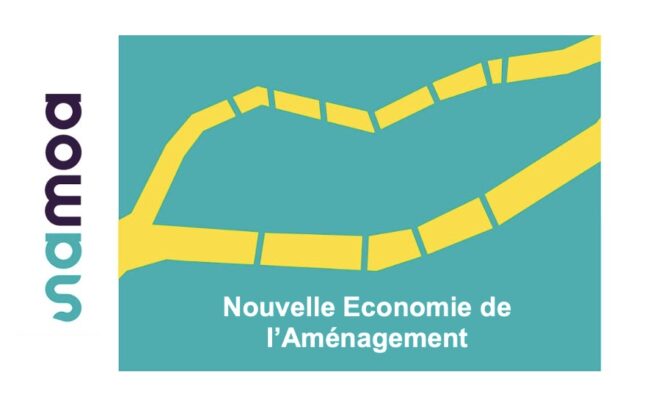 NOUVELLE ÉCONOMIE DE L’AMÉNAGEMENT SAMOA