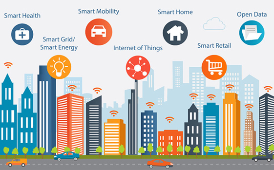 Marché formation Caisse des dépôts